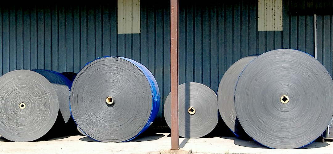 industrial belts